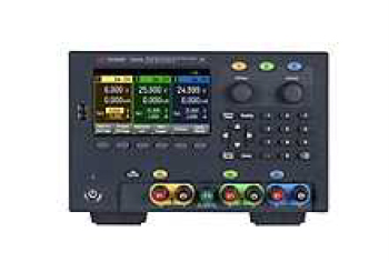 X-GARAGE_전원공급기(E36313A)