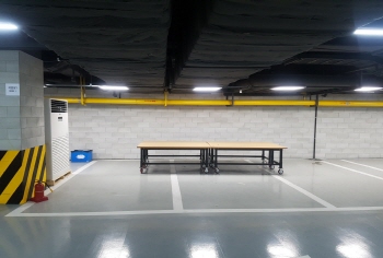X-GARAGE 작업공간_01