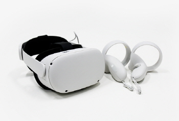 KU-3DS_Oculus Quest2-5