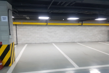 X-GARAGE 작업공간_02