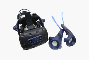 KU-3DS_HTC VIVE pro2-3