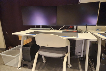 KU-3DS_워크스테이션-1