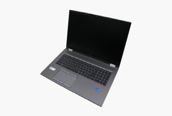 KU-3DS_모바일워크스테이션-5