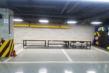 X-GARAGE 작업공간_03