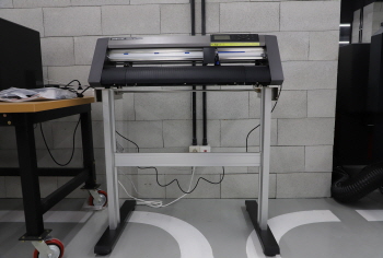 X-GARAGE_컷팅플로터(CE6000-60 PLUS)