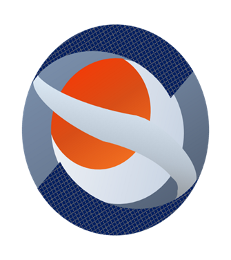 [Innovation Leaders Summit 2025] IR Pitch Deck_Os Co Ltd (Korea University)