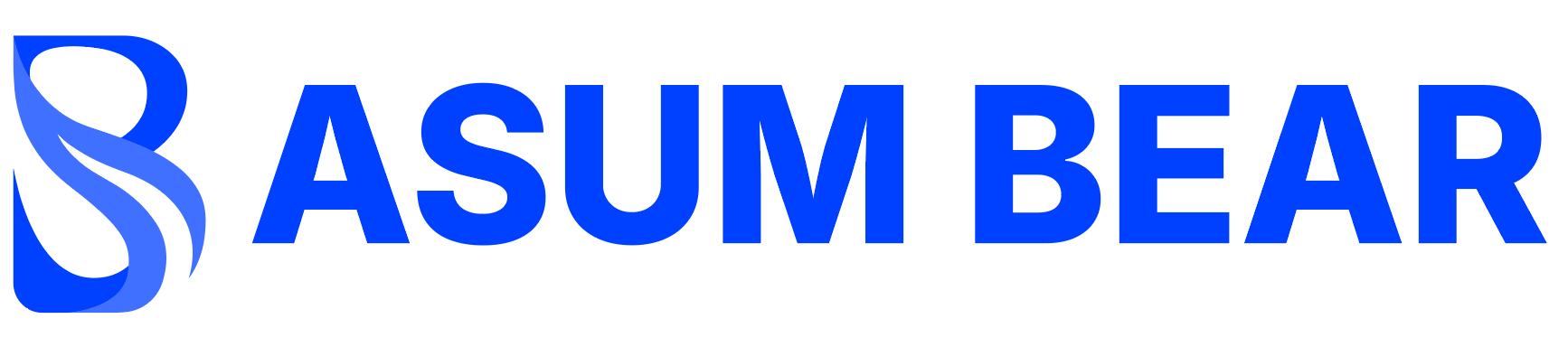 [Innovation Leaders Summit 2025] IR Pitch Deck_ASUM BEAR (Korea University)