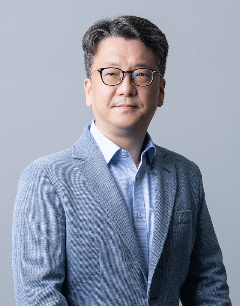 [동아일보] “스타트업의 지속가능한 성장, 해외시장 진출에 달려”