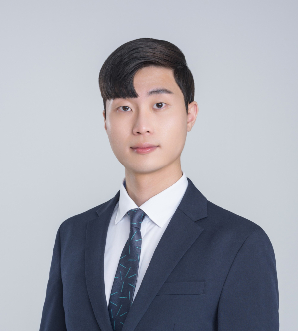 [MI인터뷰] 배상일 스페이스점프 대표 “창업-폐업 연결…셧다운 헬퍼 ‘소상공간’”