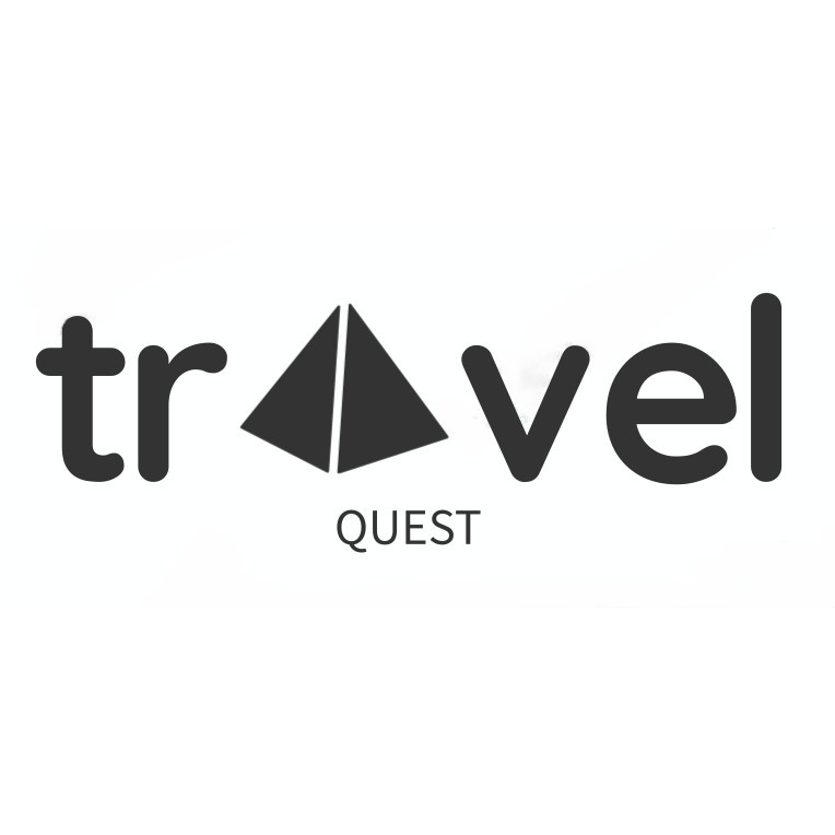Travel Quest(TQ)