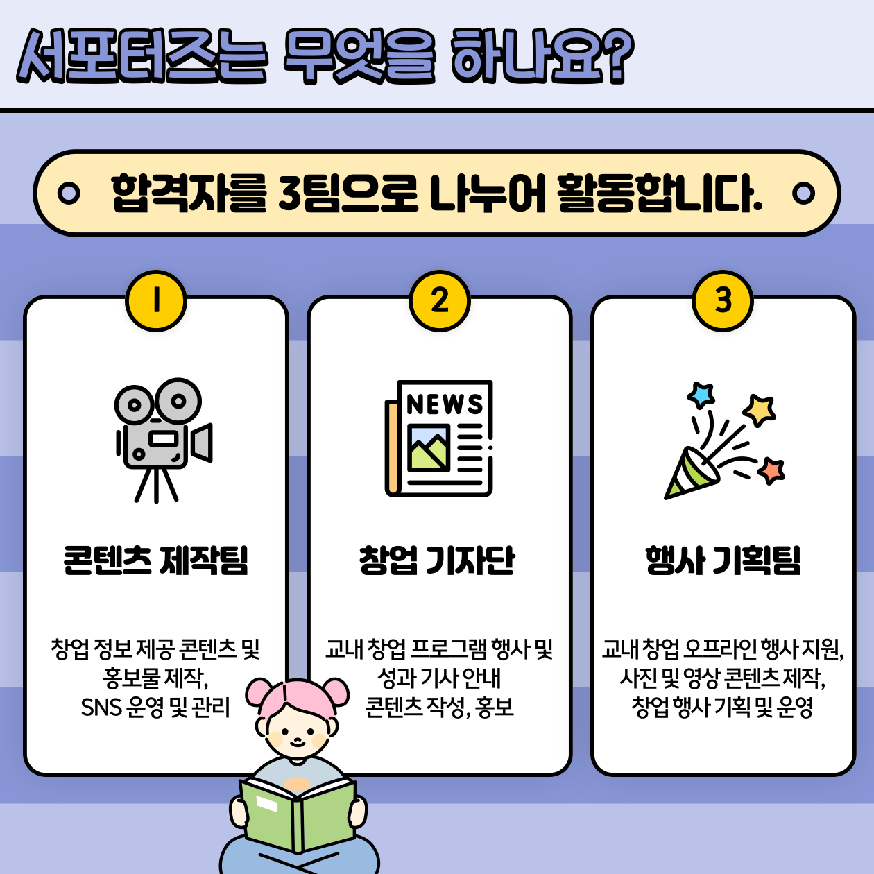 KU Startup 고려대학교 창업종합포털