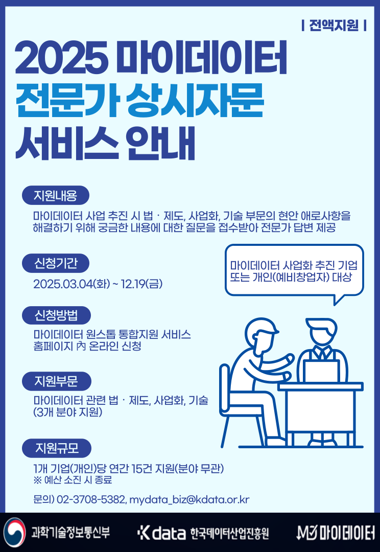 %EC%83%81%EC%8B%9C%EC%9E%90%EB%AC%B8%20%EC%95%88%EB%82%B4