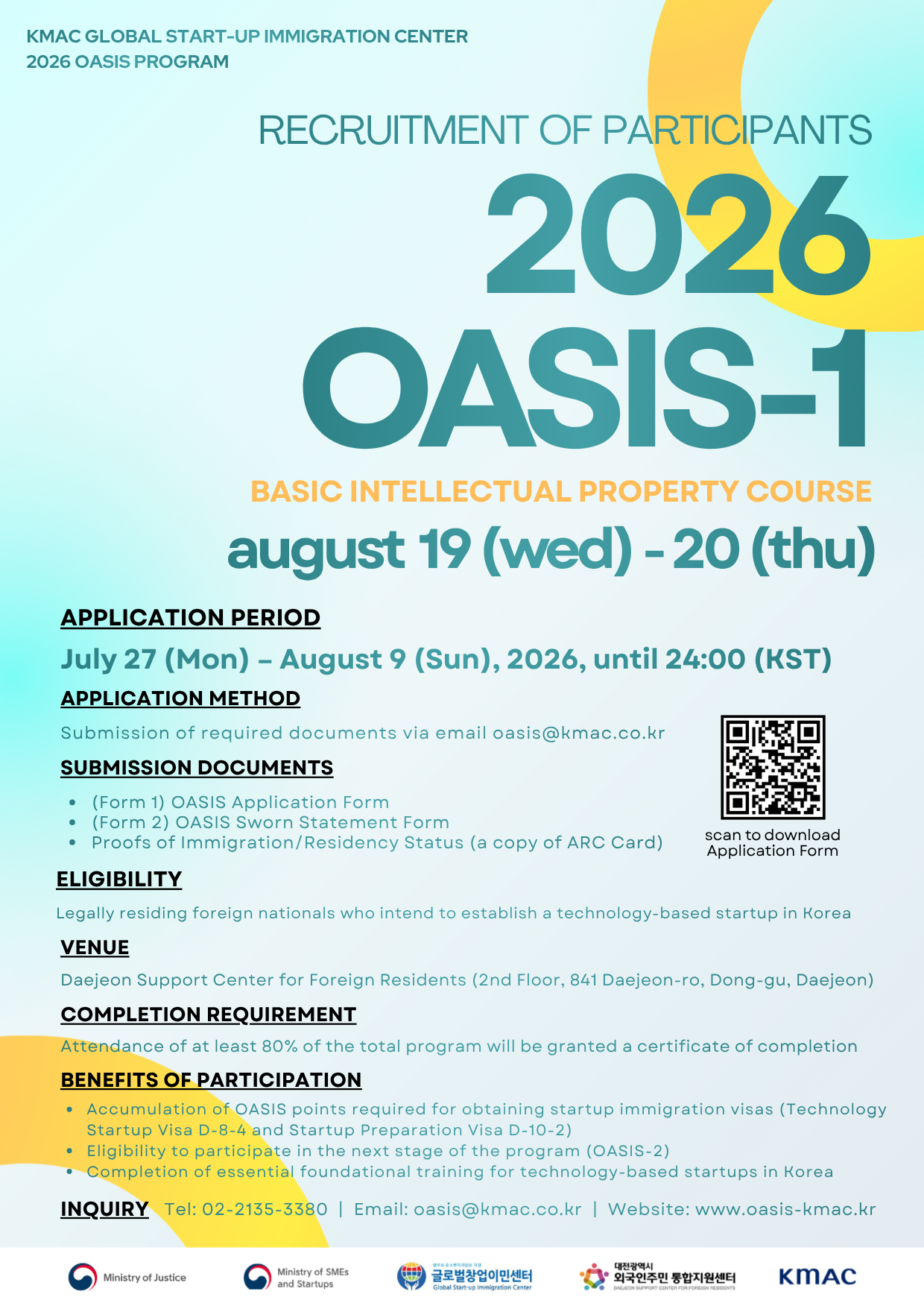 OASIS-1%206th%20Cohort%20Poster